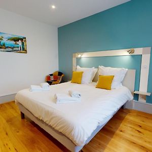 Le Muguet 3 Chambres - 1 Garage Gratuit